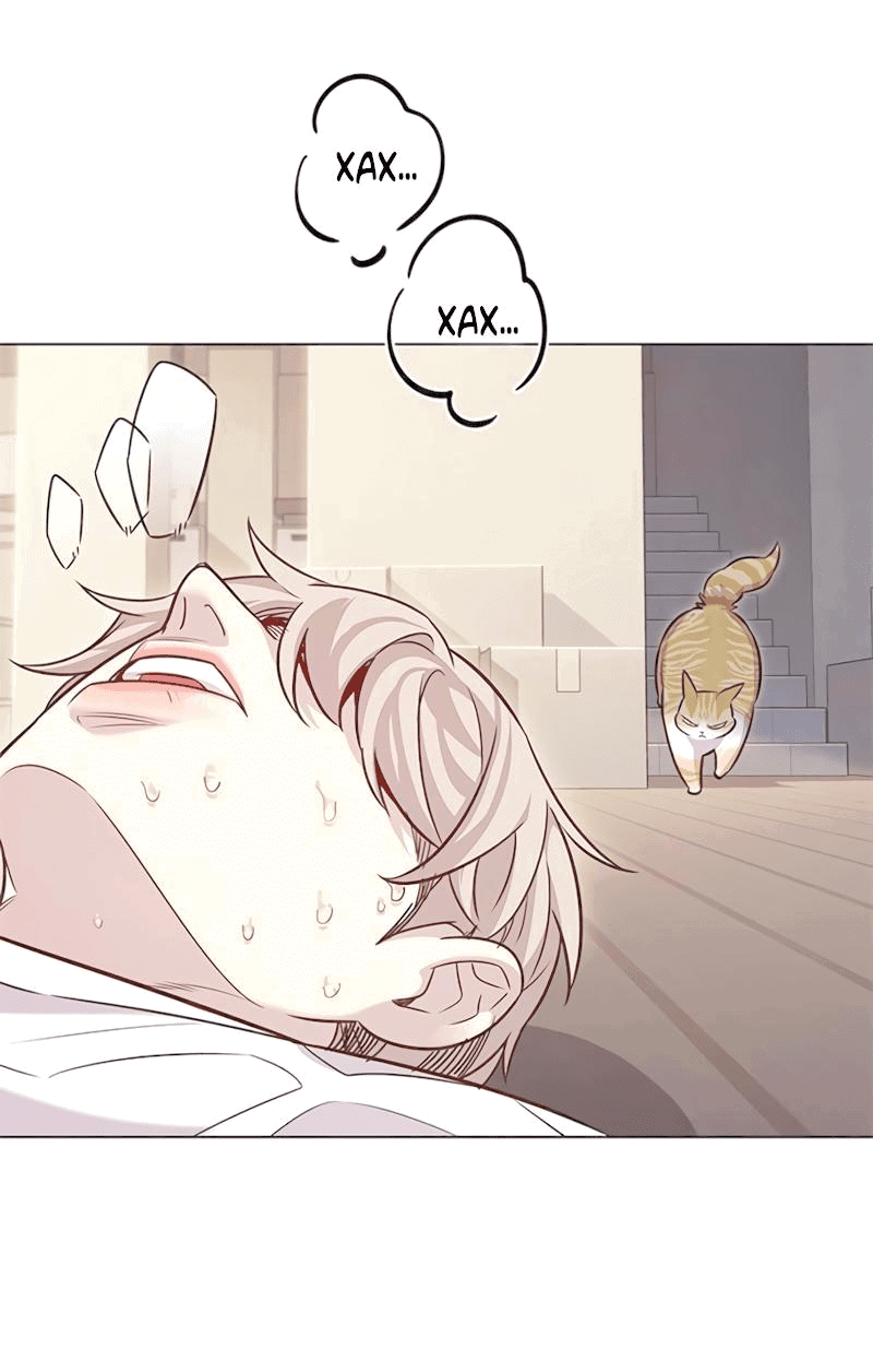 Read Eleceed RU Manga Online