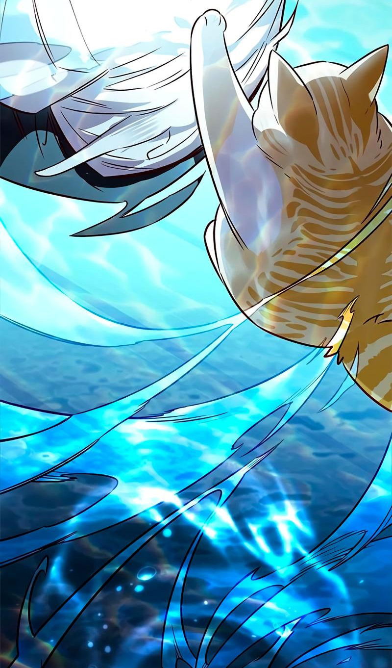 Read Eleceed RU Manga Online