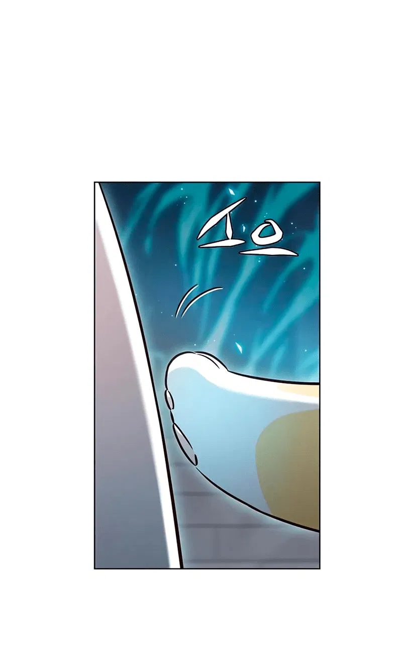 Read Eleceed RU Manga Online