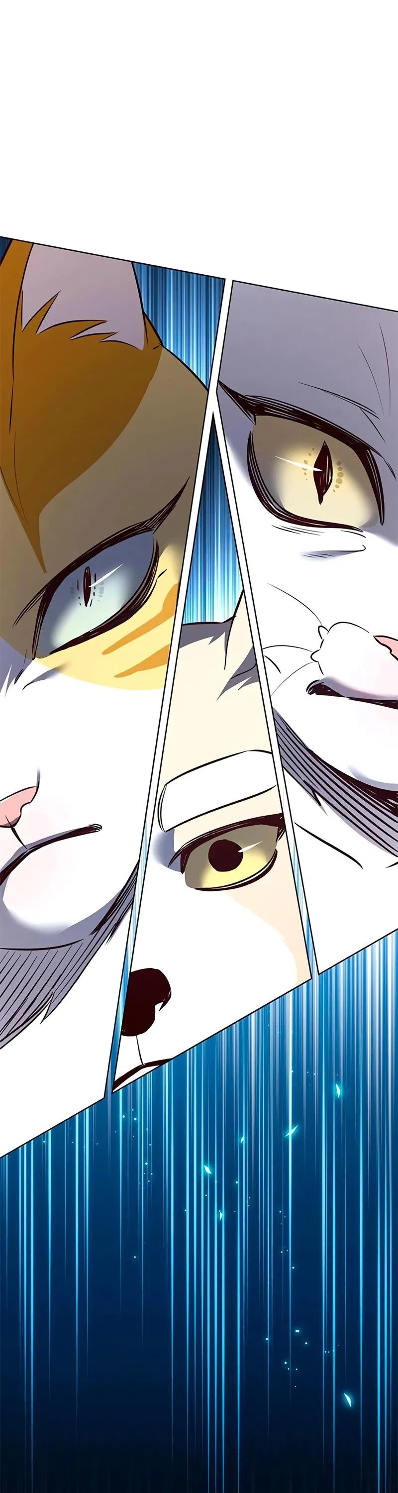 Read Eleceed RU Manga Online