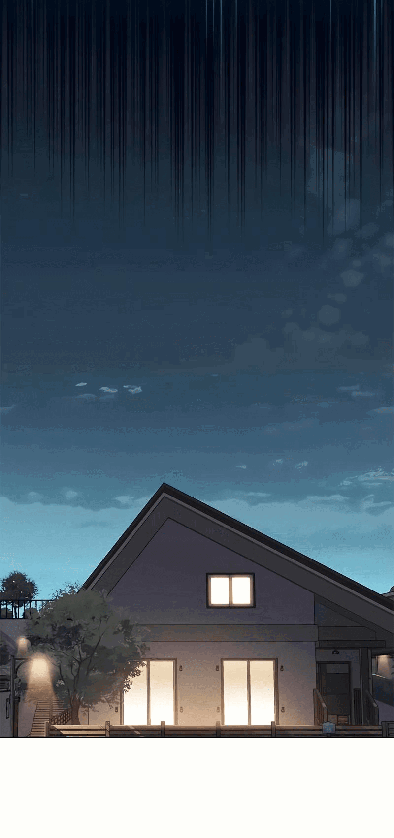 Read Eleceed RU Manga Online