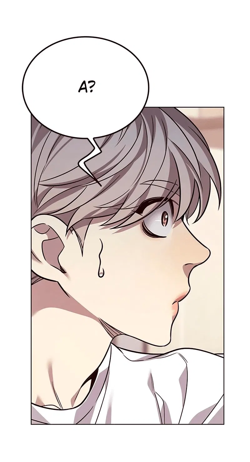 Read Eleceed RU Manga Online
