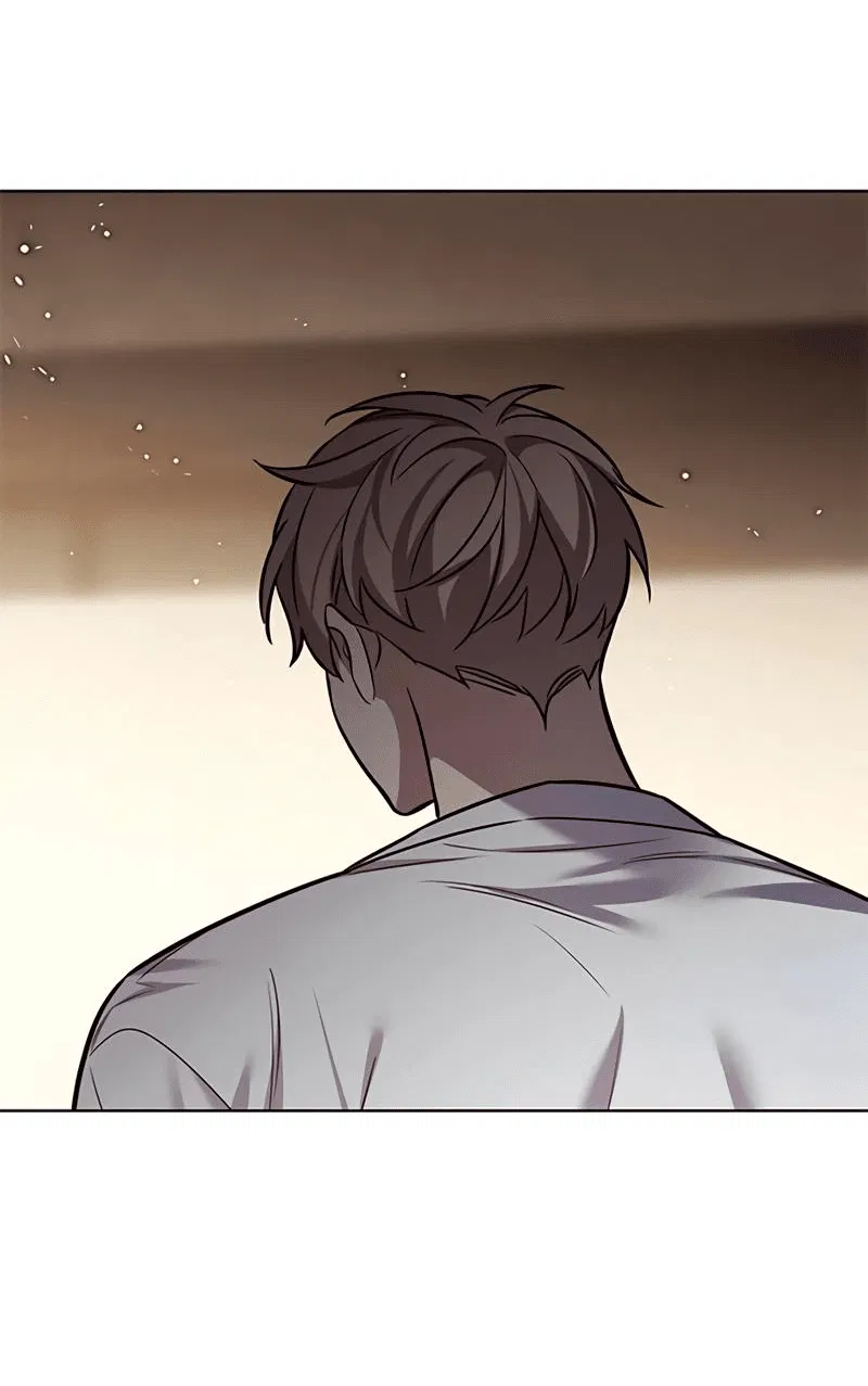 Read Eleceed RU Manga Online