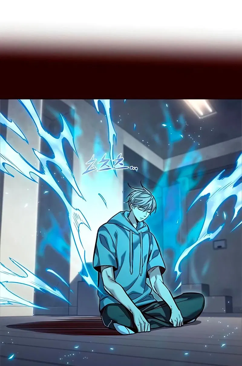 Read Eleceed RU Manga Online