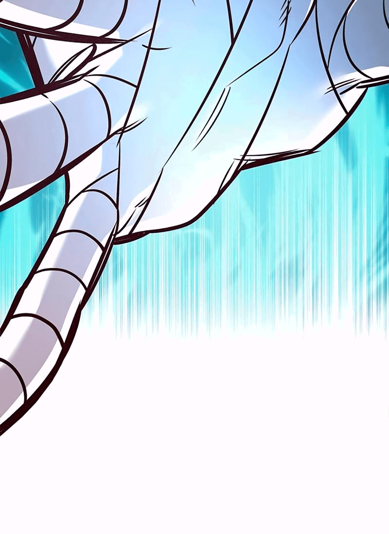 Read Eleceed RU Manga Online
