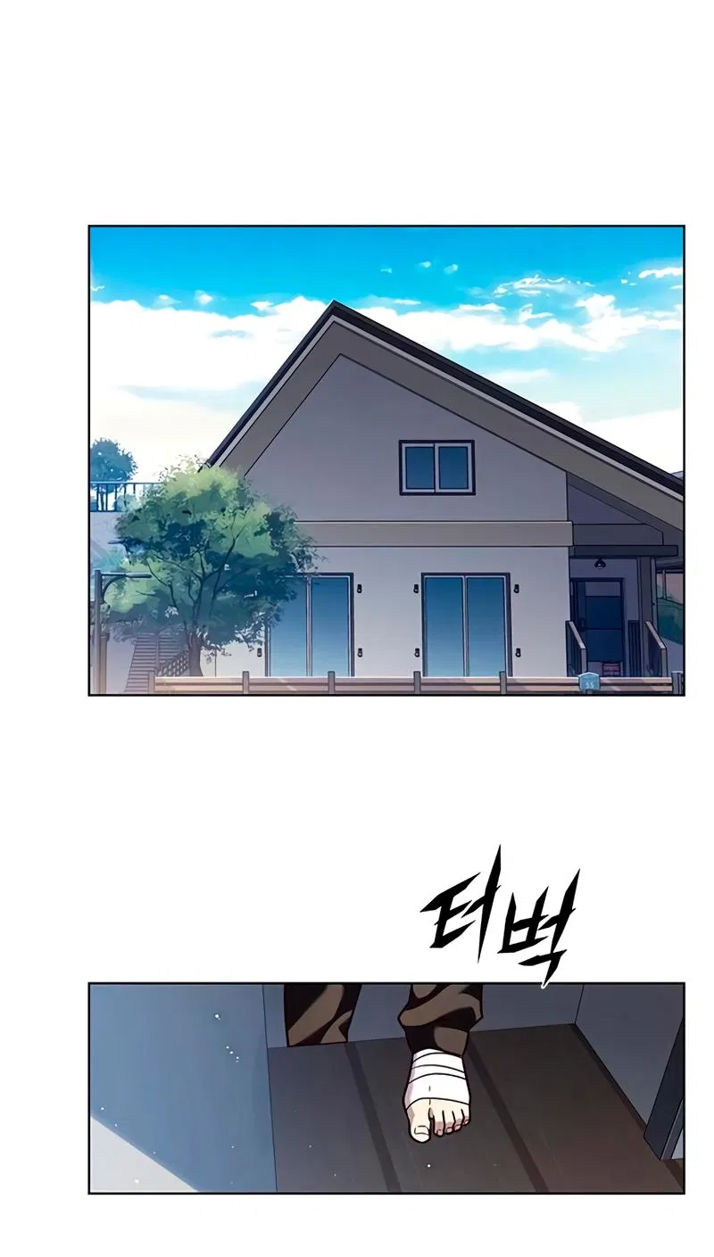 Read Eleceed RU Manga Online