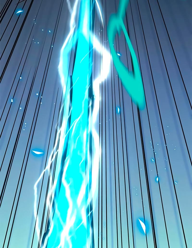 Read Eleceed RU Manga Online