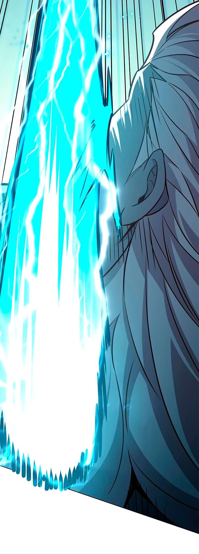 Read Eleceed RU Manga Online