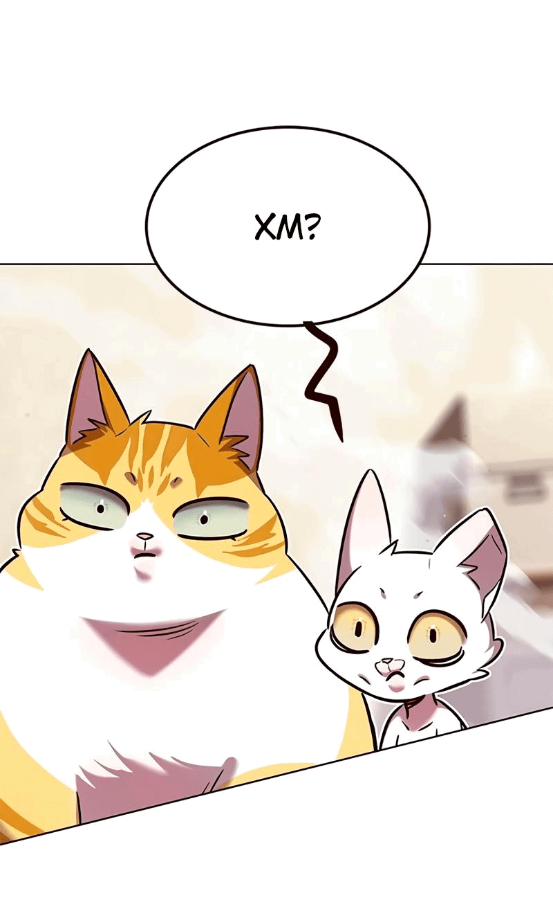 Read Eleceed RU Manga Online