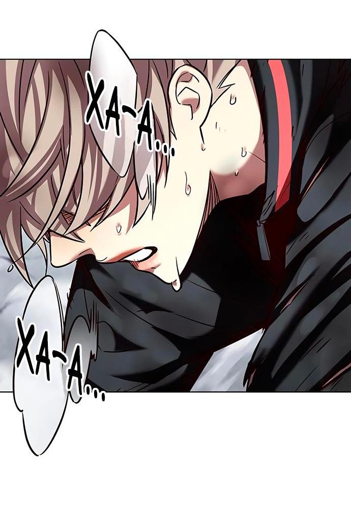Read Eleceed RU Manga Online
