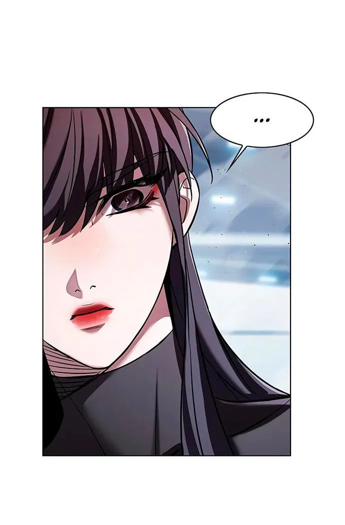 Read Eleceed RU Manga Online