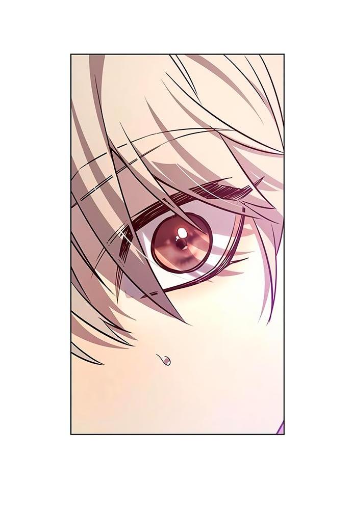 Read Eleceed RU Manga Online