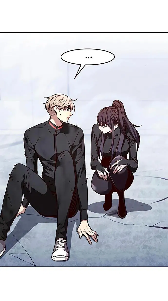 Read Eleceed RU Manga Online