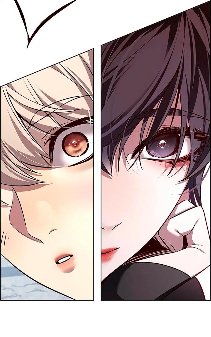 Read Eleceed RU Manga Online