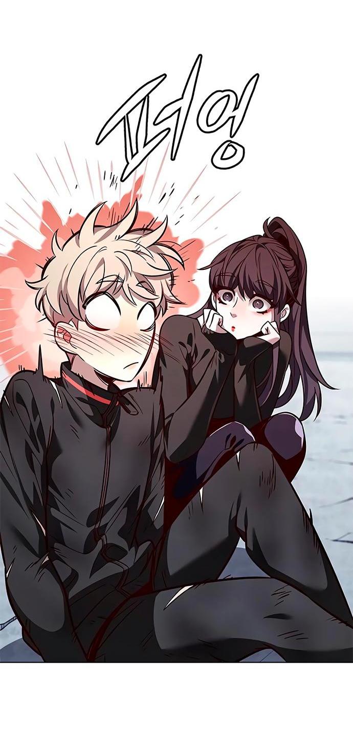 Read Eleceed RU Manga Online