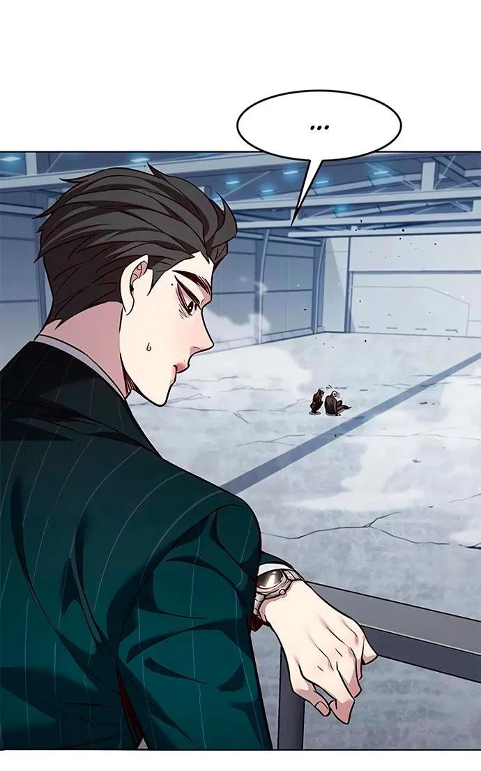 Read Eleceed RU Manga Online