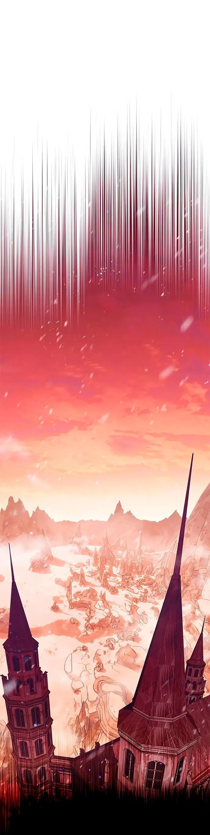 Read Eleceed RU Manga Online