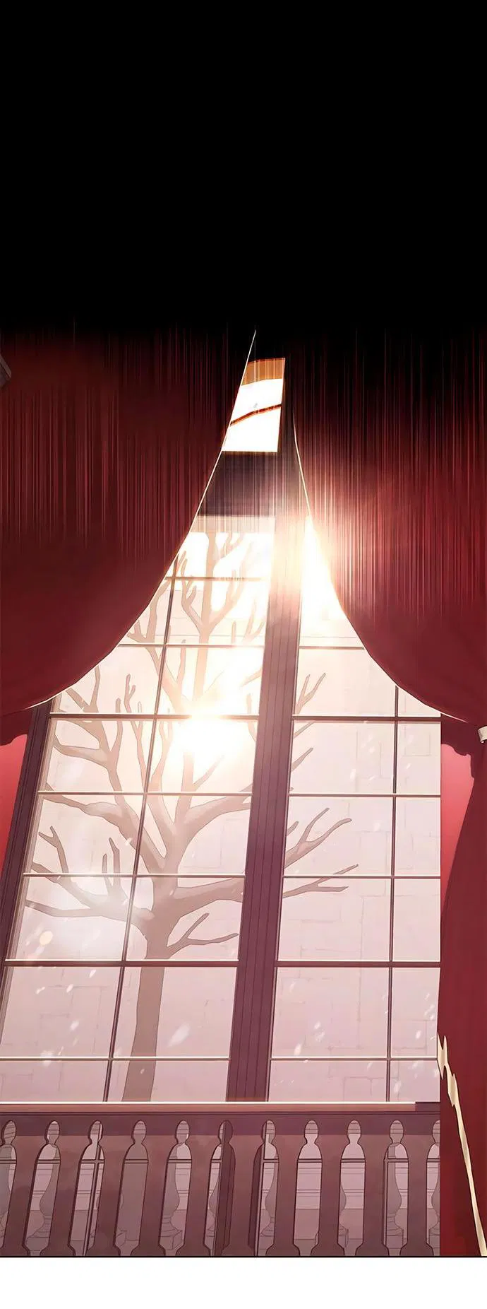 Read Eleceed RU Manga Online