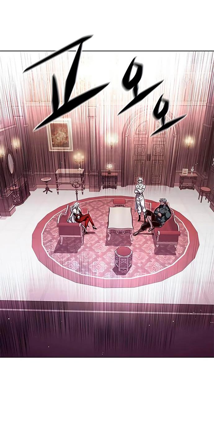 Read Eleceed RU Manga Online