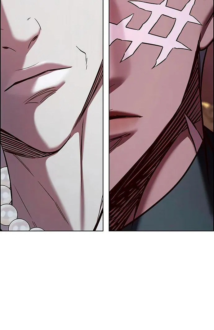 Read Eleceed RU Manga Online