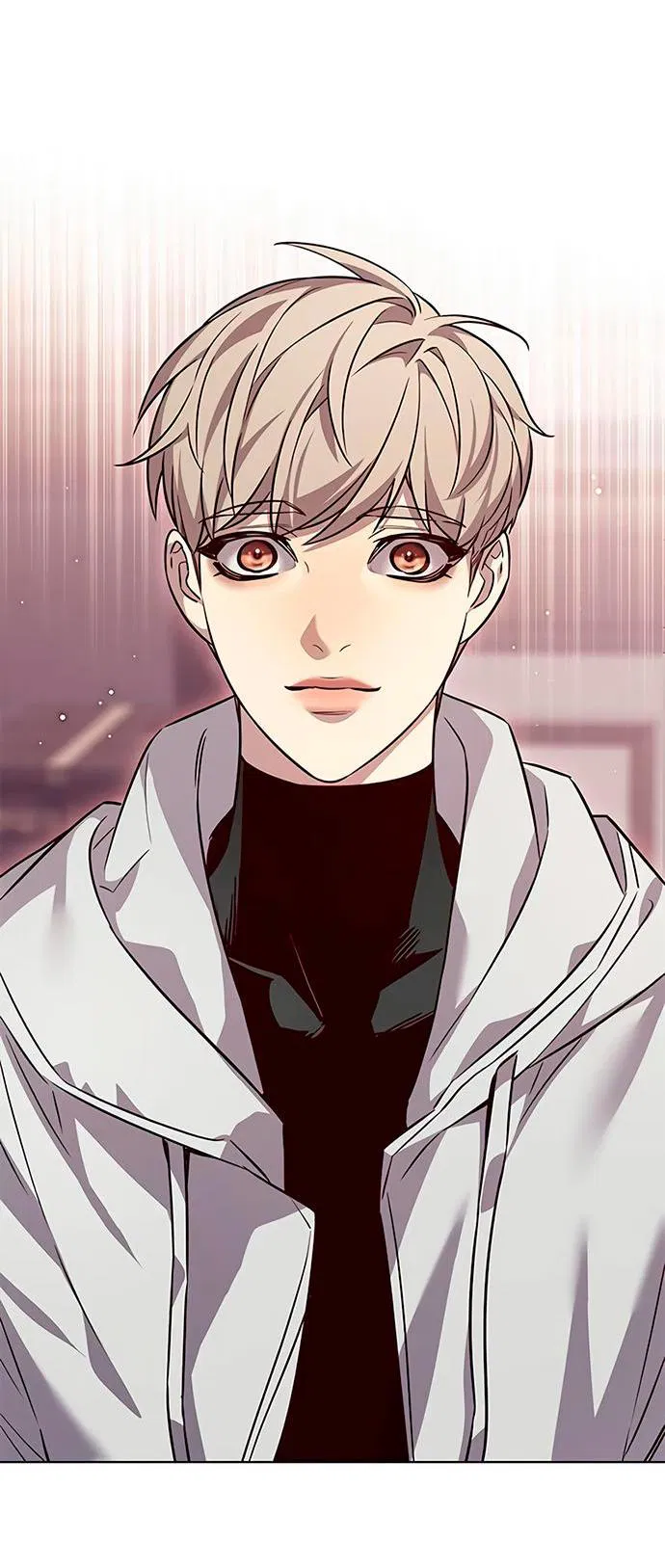 Read Eleceed RU Manga Online
