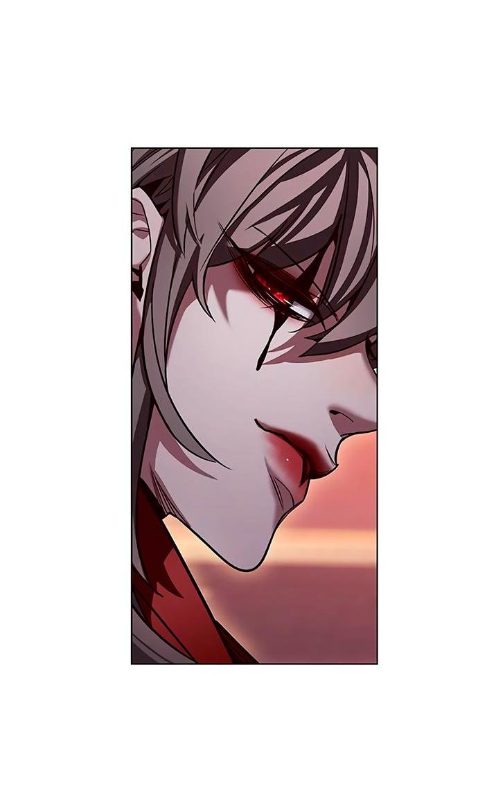 Read Eleceed RU Manga Online