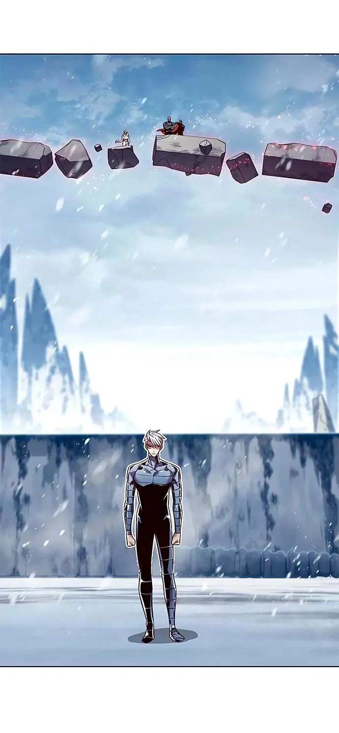 Read Eleceed RU Manga Online