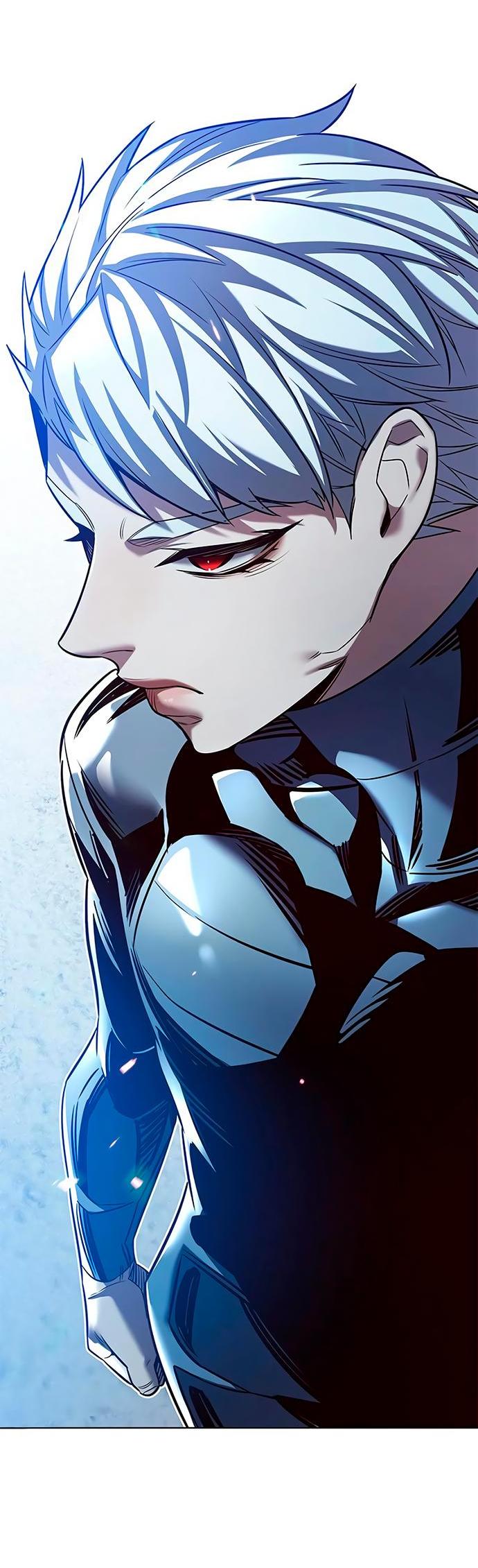 Read Eleceed RU Manga Online