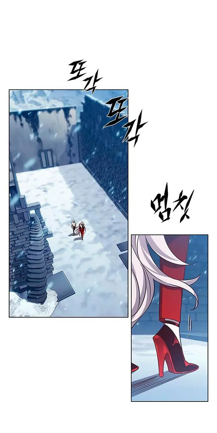Read Eleceed RU Manga Online