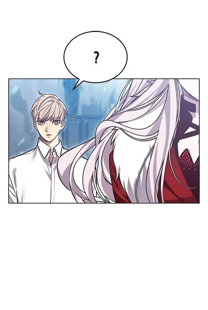 Read Eleceed RU Manga Online