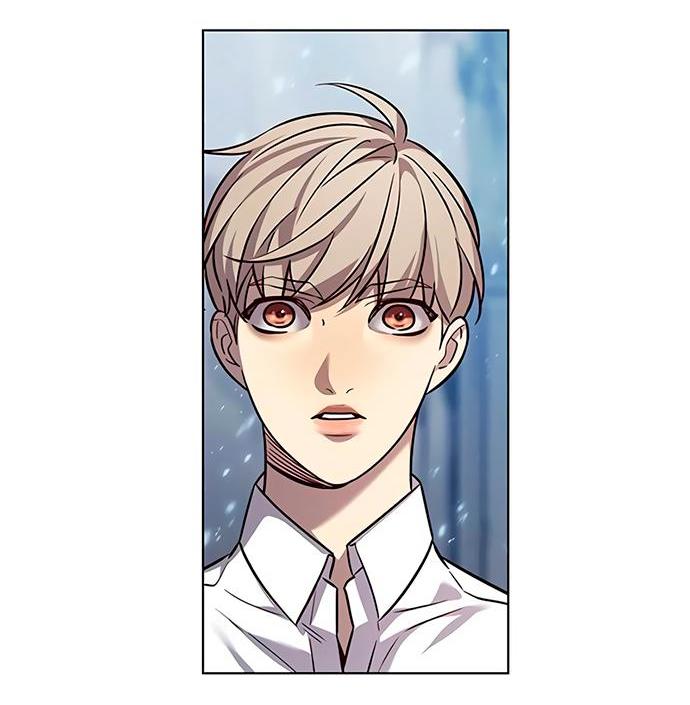 Read Eleceed RU Manga Online