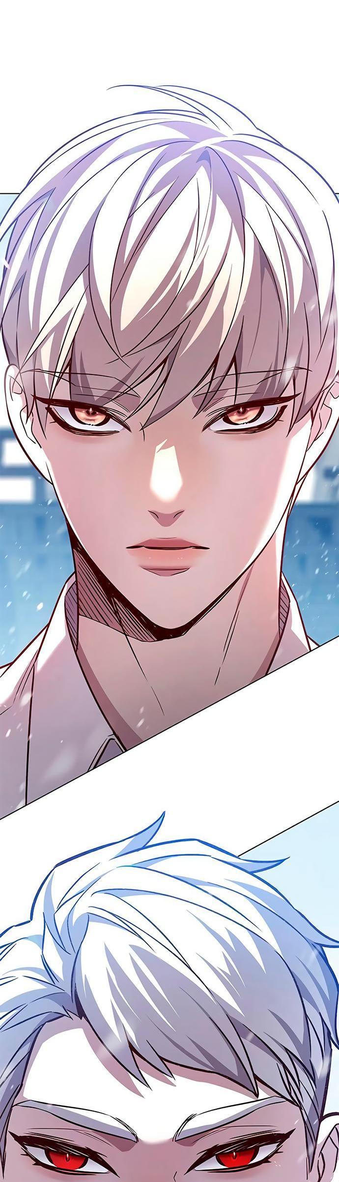 Read Eleceed RU Manga Online