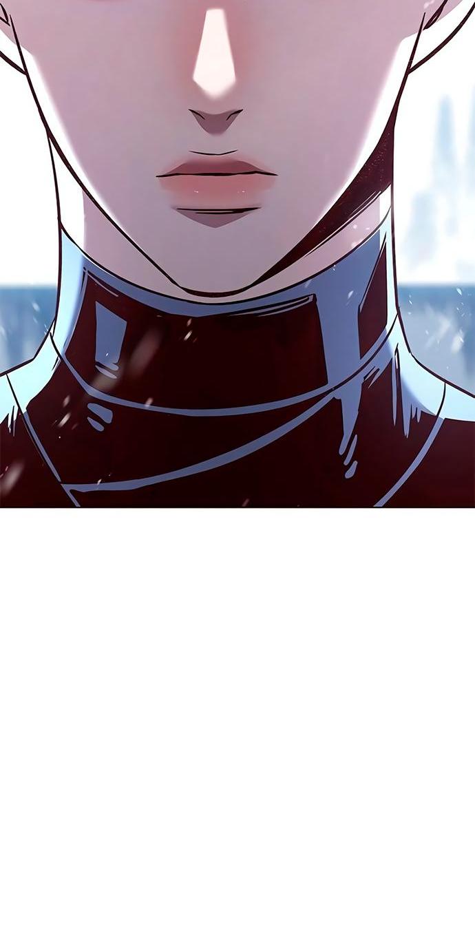 Read Eleceed RU Manga Online