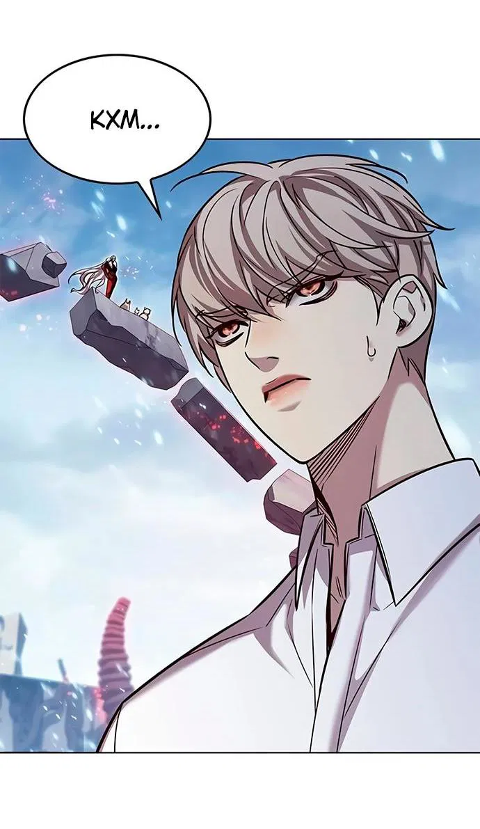 Read Eleceed RU Manga Online