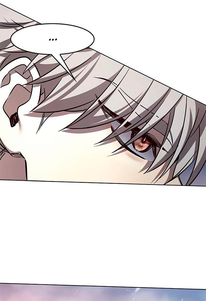 Read Eleceed RU Manga Online