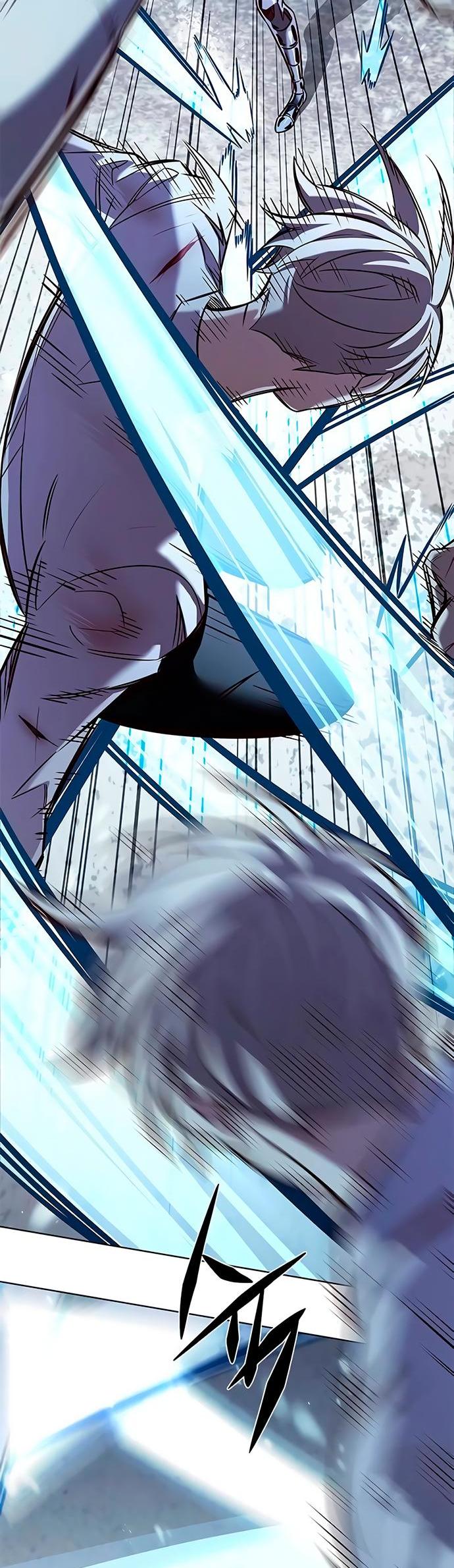 Read Eleceed RU Manga Online