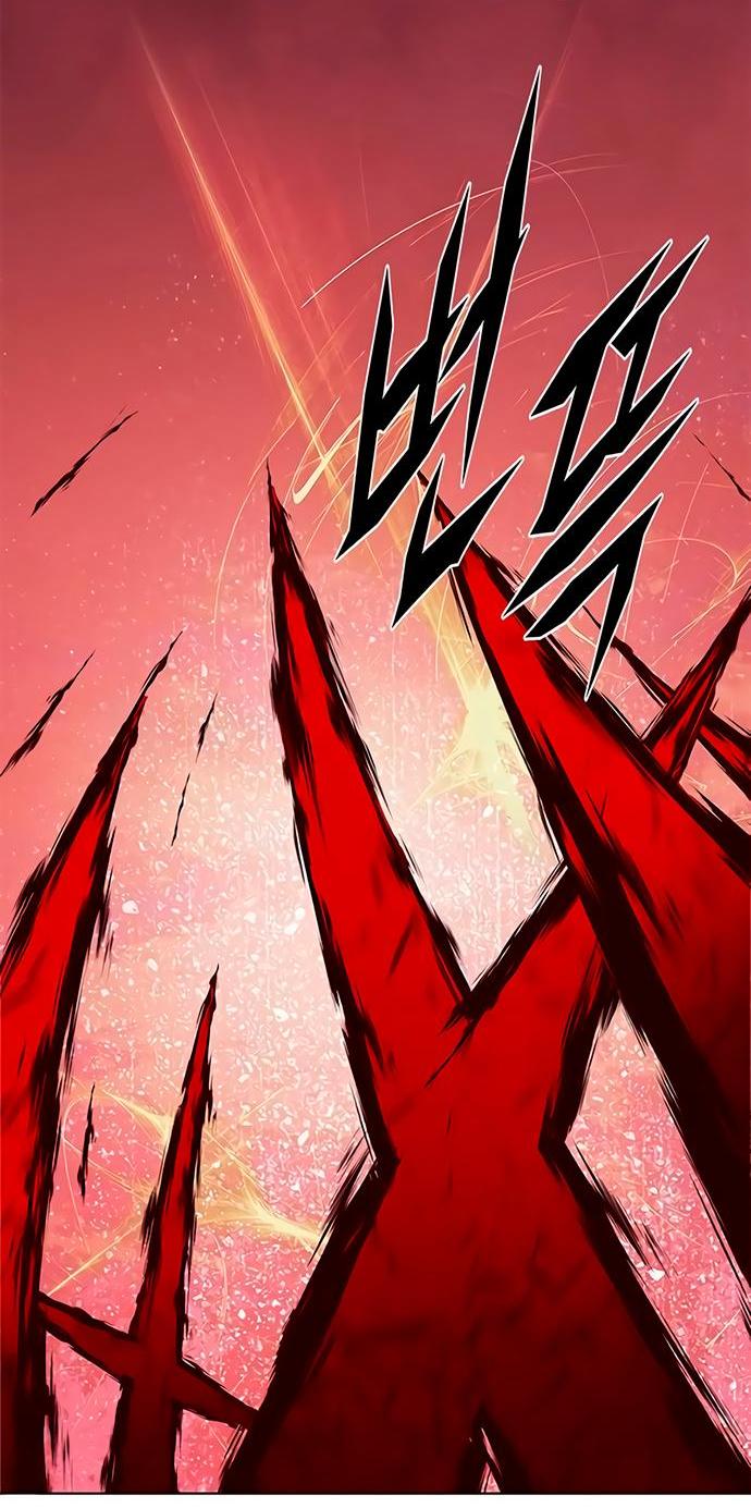 Read Eleceed RU Manga Online
