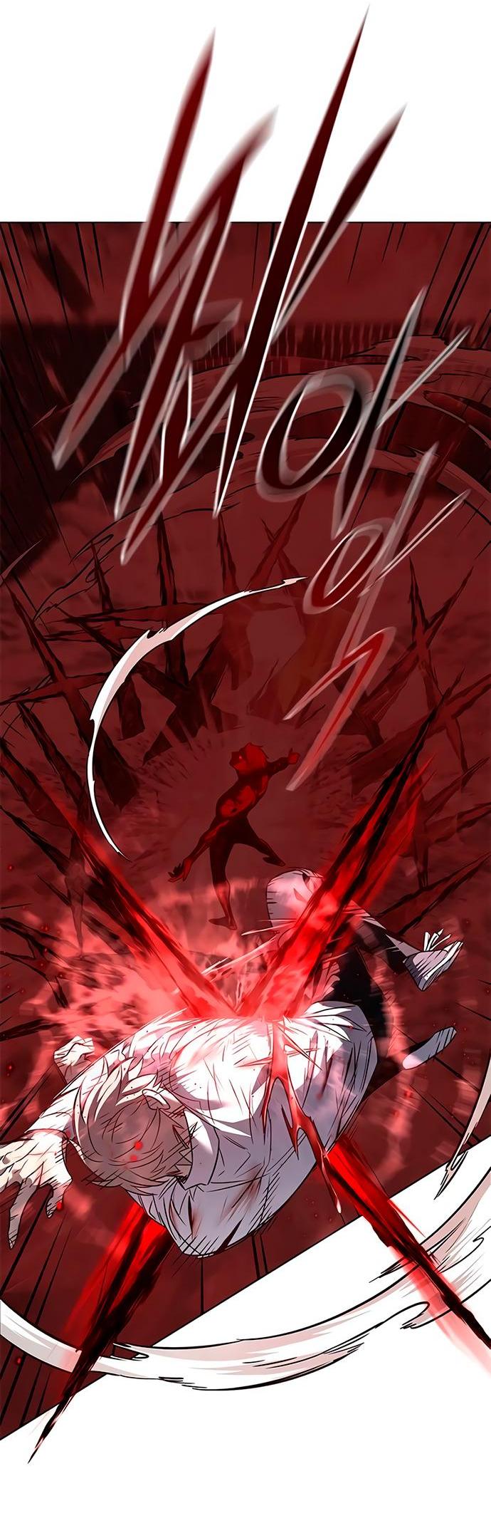 Read Eleceed RU Manga Online