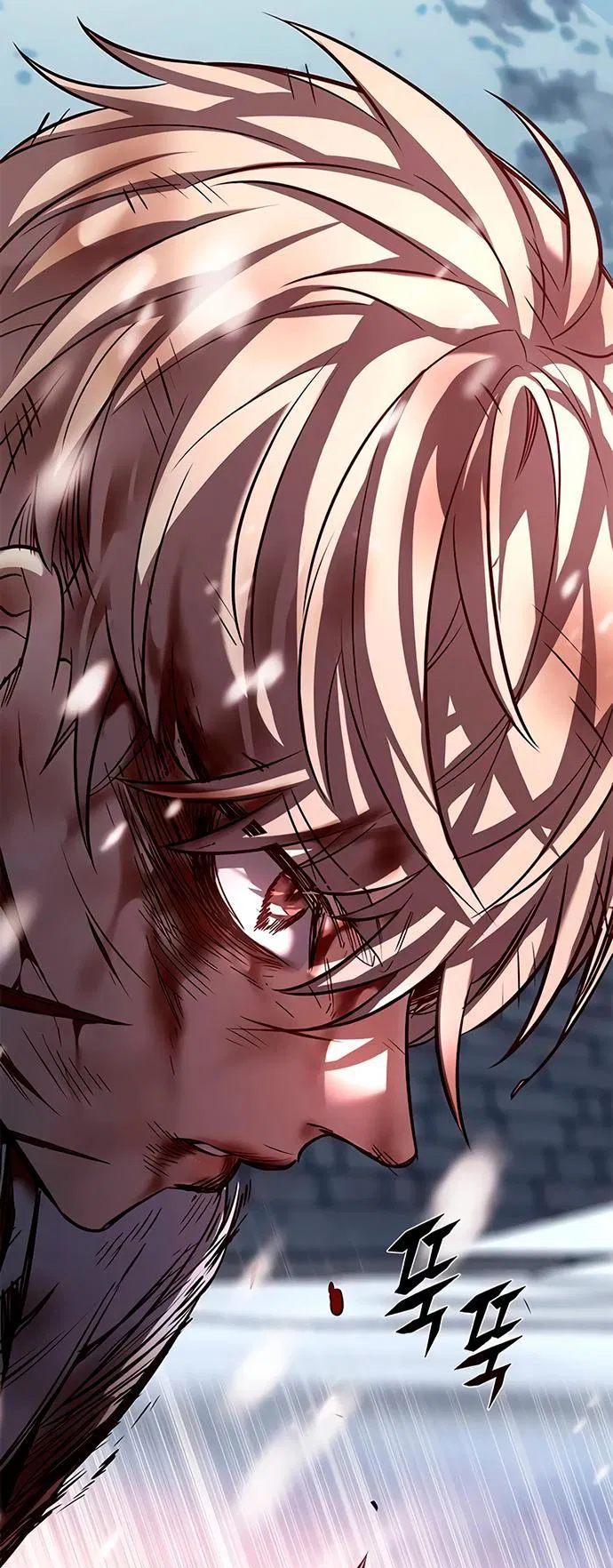 Read Eleceed RU Manga Online