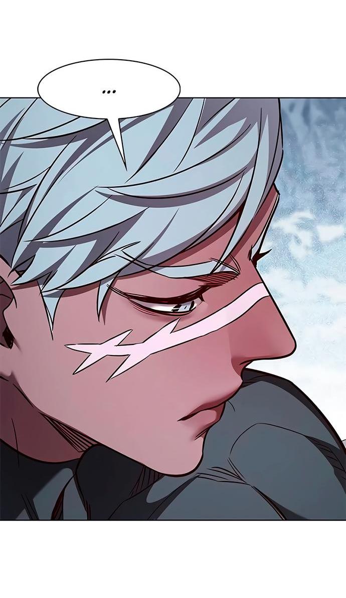 Read Eleceed RU Manga Online