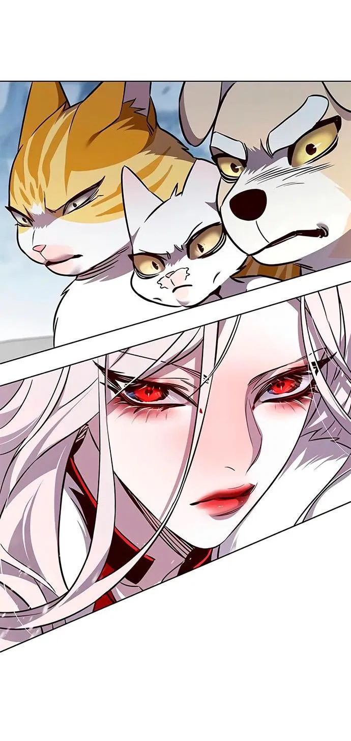 Read Eleceed RU Manga Online