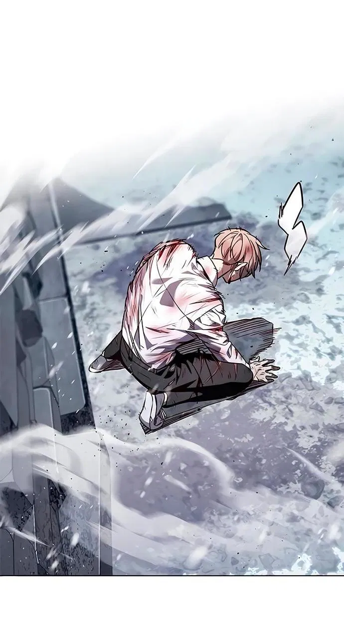 Read Eleceed RU Manga Online