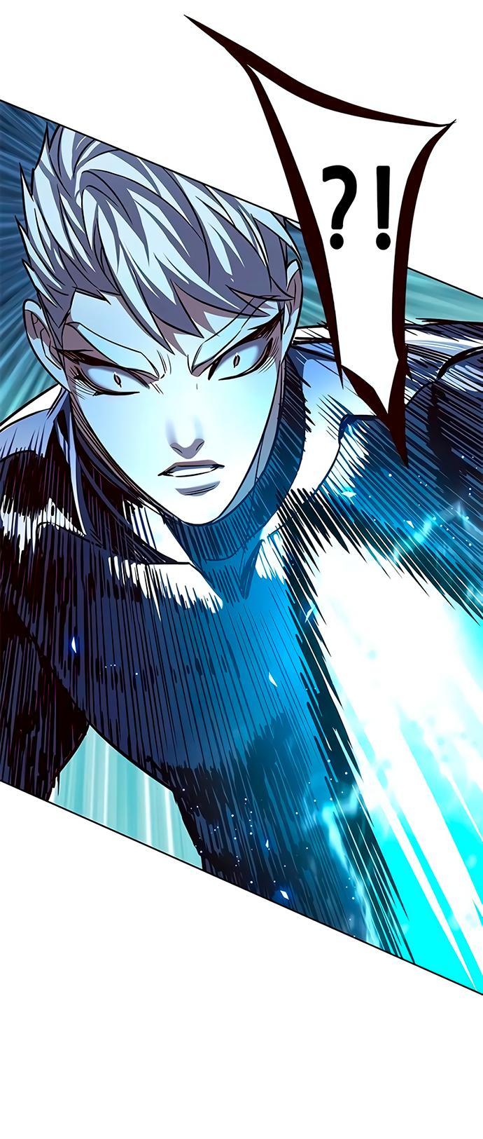 Read Eleceed RU Manga Online
