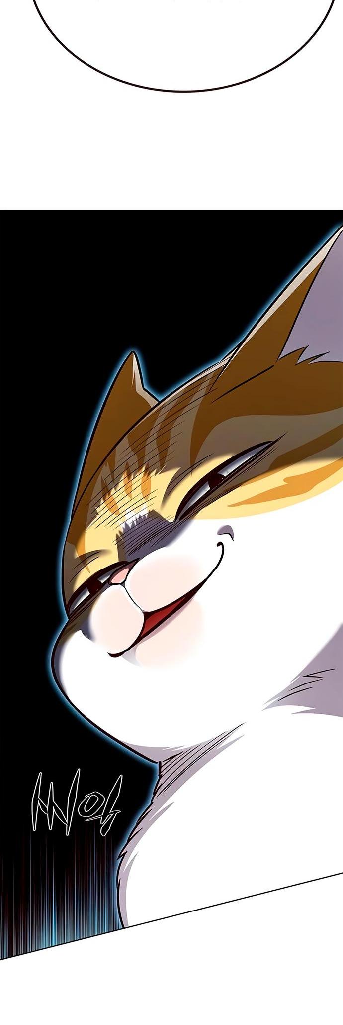 Read Eleceed RU Manga Online