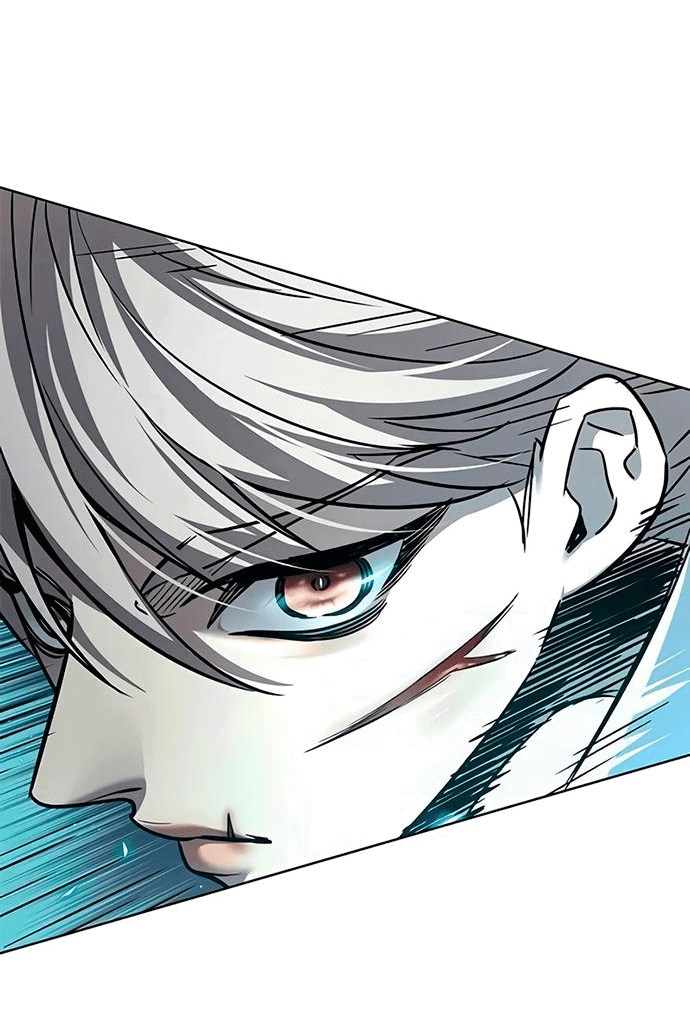 Read Eleceed RU Manga Online