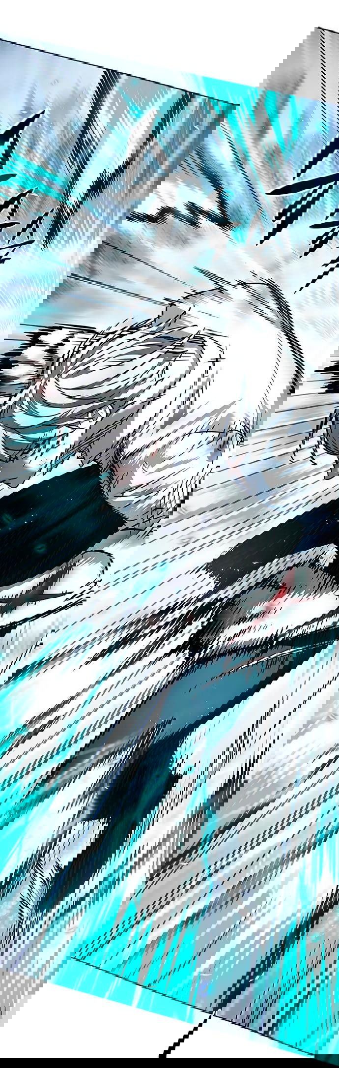 Read Eleceed RU Manga Online