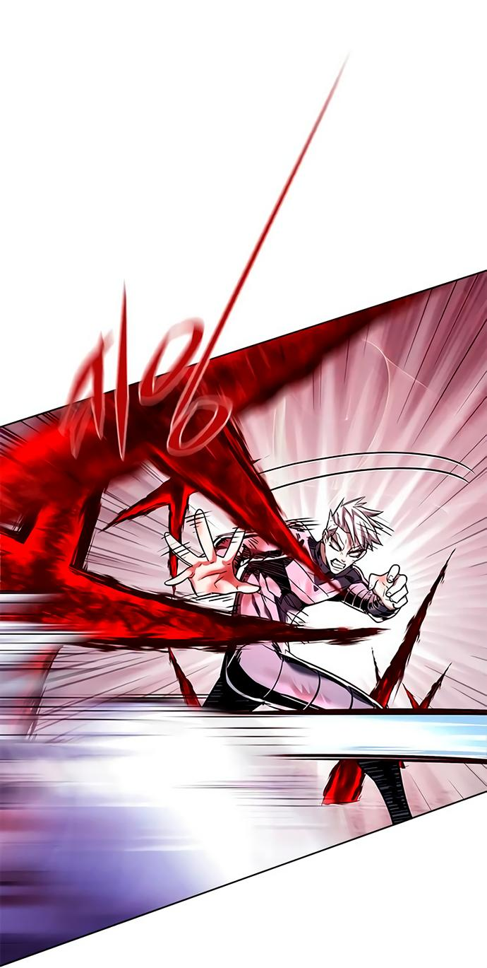 Read Eleceed RU Manga Online