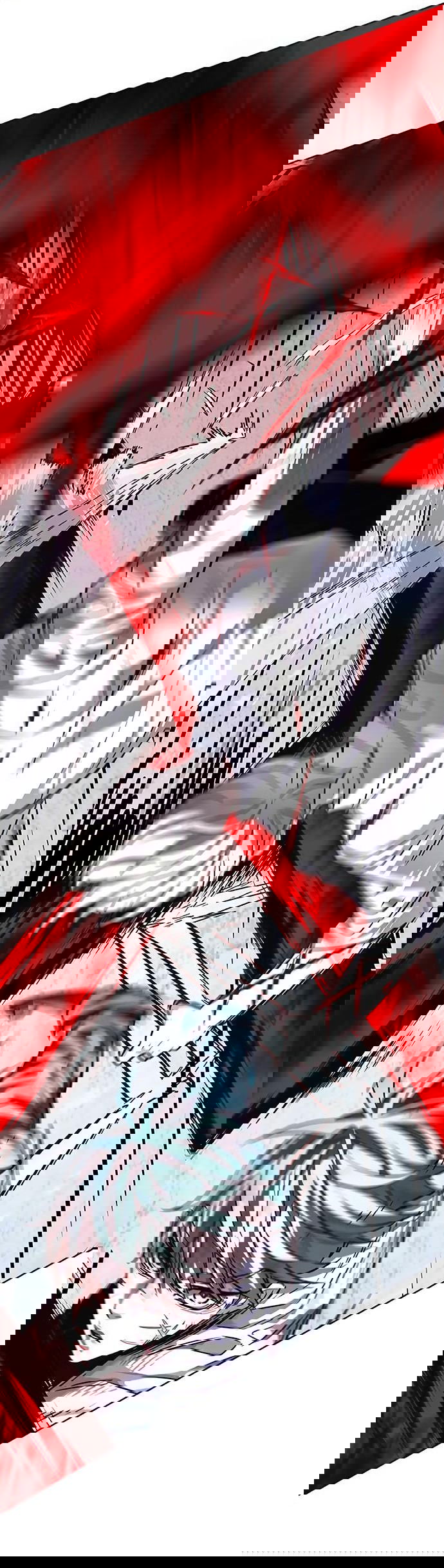 Read Eleceed RU Manga Online