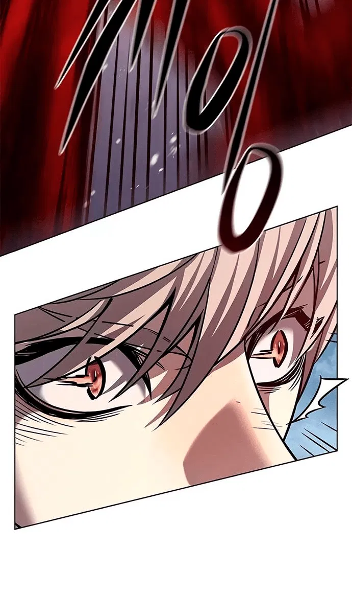 Read Eleceed RU Manga Online