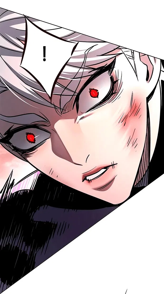 Read Eleceed RU Manga Online